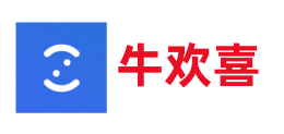 临泉县君泽电子商务有限公司